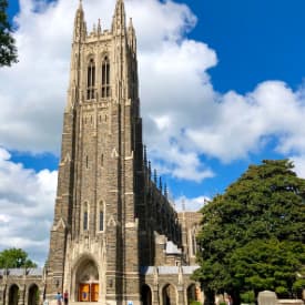 The Beginning - 2012